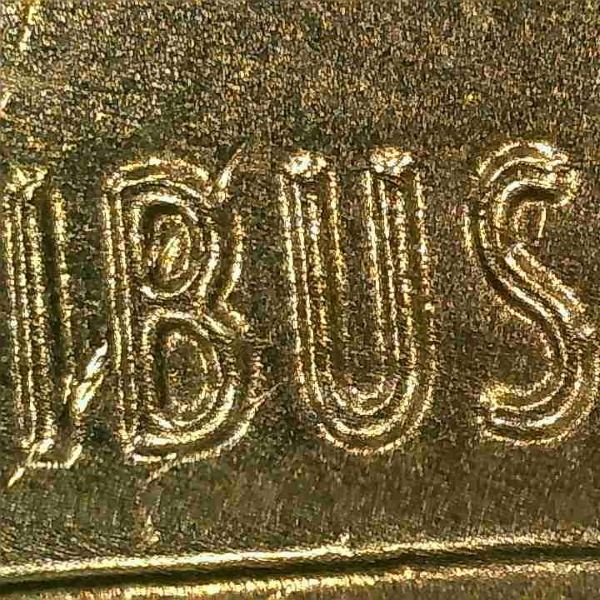 2022-P-LSC--Epu-Doubled,-Possible-Initials